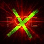 Jason Heat – Xpose