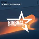 REX.W – Across the Desert