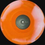 VINYL SOUND CONCEPT – Dreaming in Colors