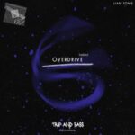 Liam Toms – Overdrive