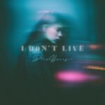 DeepHuseyin – I Don’t Live