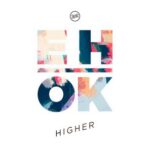 EH/OK – HIGHER
