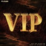 Ominous, Gifta - Out Of Luck VIP // Keep It Tuned VIP 3 Ominous, Gifta – Out Of Luck VIP // Keep It Tuned VIP