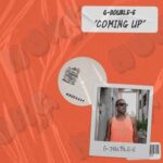 G-Double-E (NL) – Coming Up