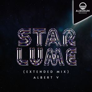 Albert V – Starlume