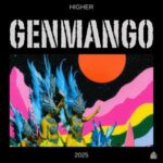 Genmango – Higher