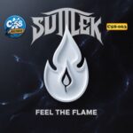 Suttlek – Feel the Flame