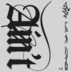 Barlow – VIBE AIN’T IT