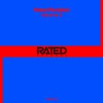 Jackob Rocksonn, Matthew Duncan – Rated Revisited, Vol. 3