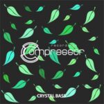 Dura, Techno Mama – Crystal Bass