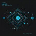 Cruve9 – Zene Bona