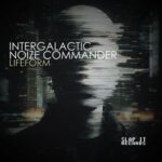 Intergalactic Noize Commander – Lifeform