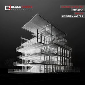 Cristian Varela, Khabiar – Cover Letter