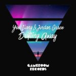 Jordan Grace, You Liang - Drifting Away 3 Jordan Grace, You Liang – Drifting Away