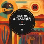 Dudenko, IGOR DUDENKO – Makena & Taraji