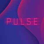 MAZ’N – Pulse