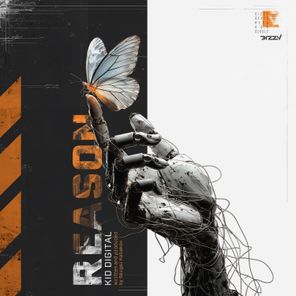 Kid Digital – Reason