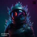 Bitzfork – Tunnel