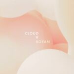 Boyan – Cloud 9