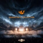 4CR – Essentials Collection