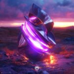 BAR/TY B – Forgotten Mankind