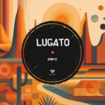 D4NYO – Lugato