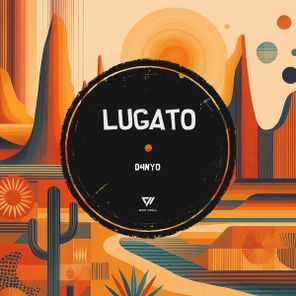 D4NYO – Lugato