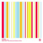 Khatapillah, Oddphonic – Need You