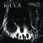Scalameriya, Ghost in the Machine – Guilty Remixes