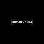IDHS, Teffa – DUPLOC//004