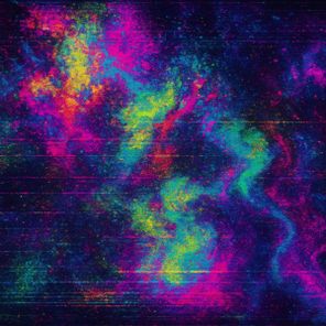Dusk_Beat, Missing Ear – Tonal Shifts