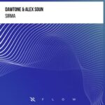 DaWTone, Alex Soun – Sirma