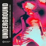 Valero, Stefano DiMilan – Underground