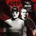 Master Error, FuntCase – Suffering