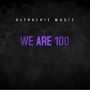 Paul Mendez, Tom Sawyer – We Are 100