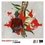 Eddvin – True North