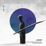 The Digital Blonde, Idiosyncrasy – The Drake Equation