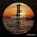 Sound Nomaden – Beachtime