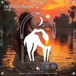 Cafe De Anatolia, Stefaina – Try to Coming