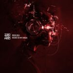 Rein (NL) – Music Is My Drug
