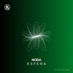 NODA (CA) – Esfera