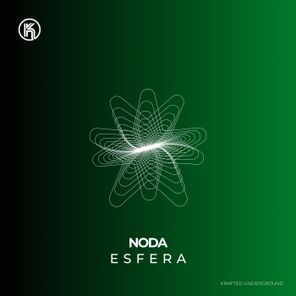 NODA (CA) – Esfera