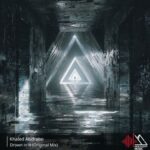 Khaled Abdrabo – Drown in It