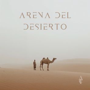 ATC – Arena del Desierto