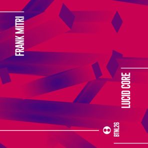 Frank Mitri – Lucid Core