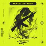 Michael Jay - Profit 3 Michael Jay – Profit