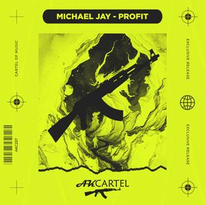 Michael Jay – Profit