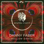Danny Faber – Hollow Dance