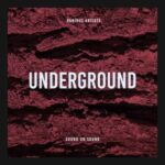 Maxi Taboada, Domshe – Underground