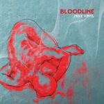 Ken Hayakawa, Mike Vinyl – Bloodline
